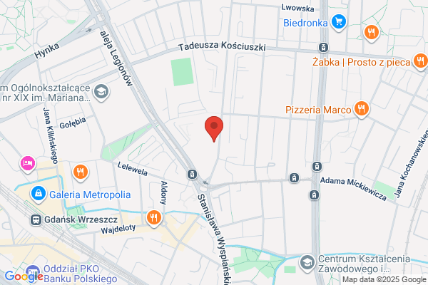 Chudziak. Pracownia hydrotechniki i inzynierii srodowiska