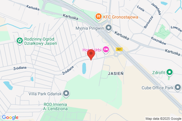 Dalmar. Biuro wycen i kosztorysów budowlanych. Dulek M.