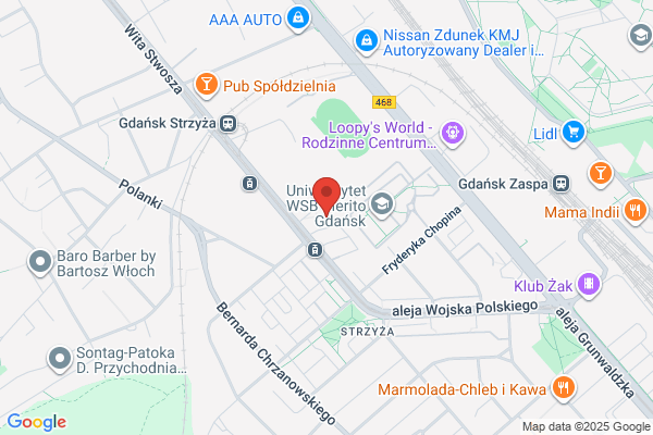 Ejko-Wod. Uslugi projektowo - inwestycyjne gospodarki wodno - sciekowej