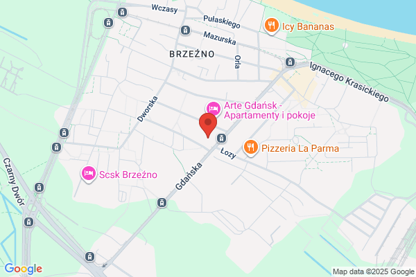 El-Zab. Zabinska E.