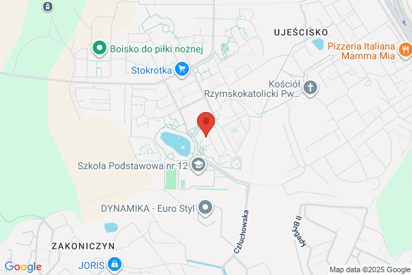 MBM. Sieci i instalacje elektryczne, automatyka. Majewski A.