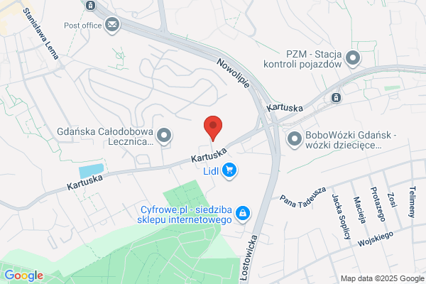 Primes SC. Projekty konstrukcji budowlanych. Sladewski D., Szpilewski D.