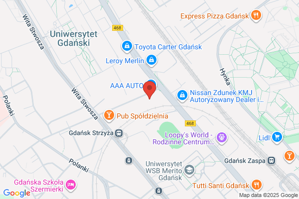 Sachajko Dorota. Projektowanie
