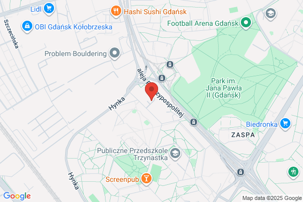 Woyciechowska H. Gaz, instalacje sanitarne. Projekty