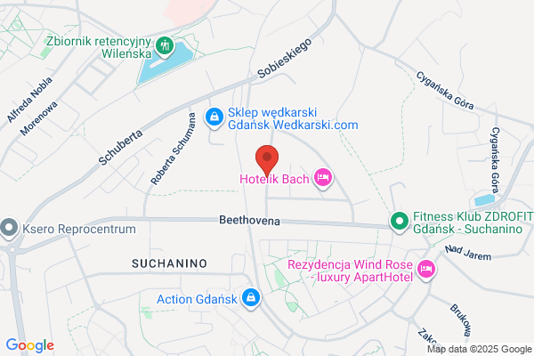 Mas. Przedsiebiorstwo handlowe