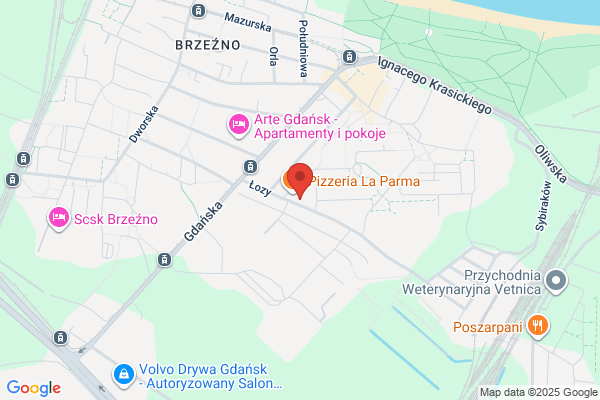 Kalkowska Danuta, broker ubezpieczeniowy