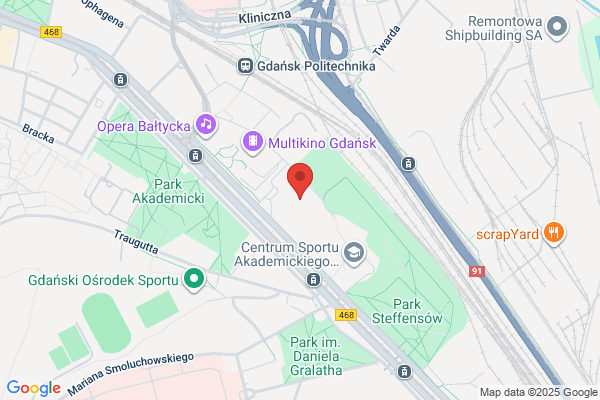 Merkury. Sprzedaz i naprawa czesci do maszyn budowlanych