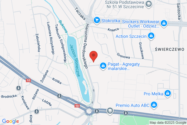 Ramirent SA. Wypozyczalnie sprzetu budowlanego, podnosniki, kontenery