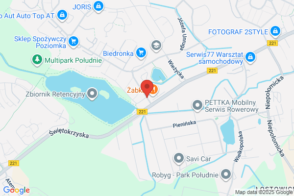 Art-Tech. Karczewska A.