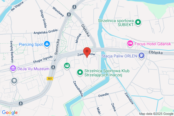 Abiks. Materialy termoizolacyjne, akustyczne, chemia