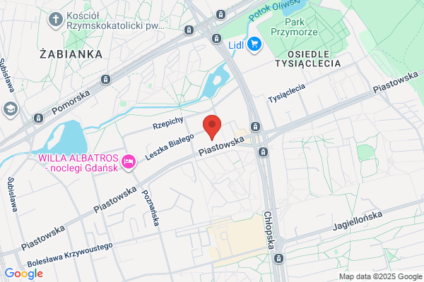 Betonox Posadzki Przemyslowe SA. Posadzki betonowe i epoksydowe