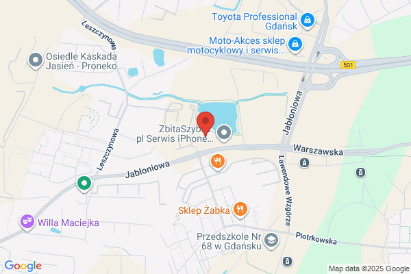 TB. Invest. Przedsiebiorstwo budowlane. Tomasz Brzezinski