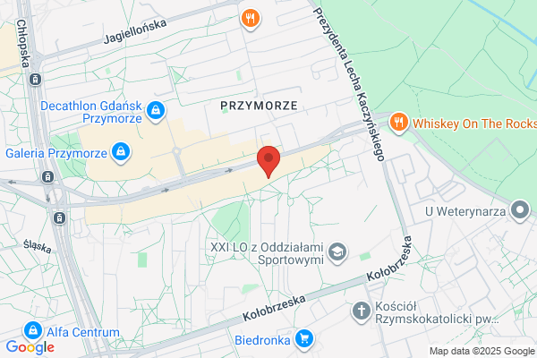 Szarafinski Ryszard. Malowanie i tapetowanie