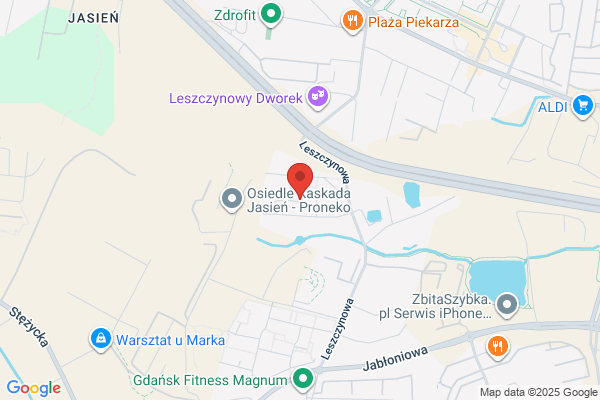 Tapetowanie natryskowe, malowanie, czyszczenie dywanów