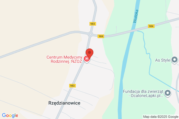 Mazur-Gips. Mazurkiewicz. Uslugi murarsko - tynkarskie