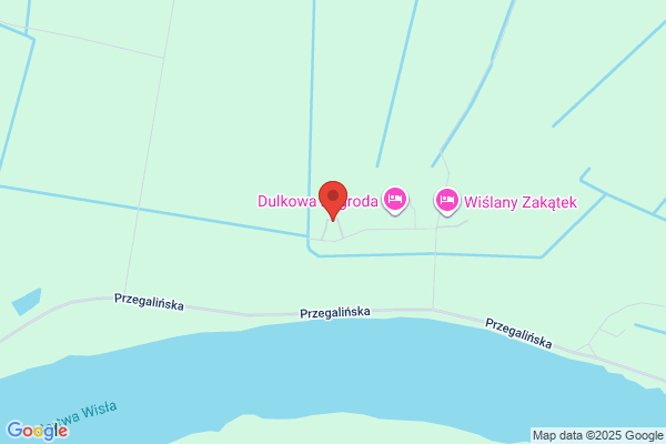 Arbud Gdansk. Uslugi ogólnobudowlane