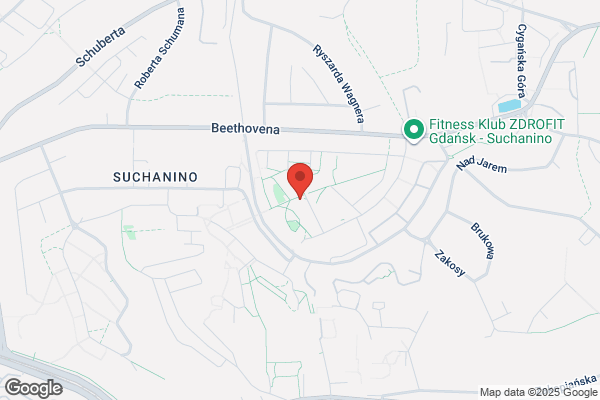 Daran. Uslugi budowlane, remontowe