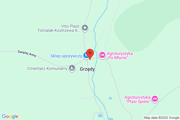 Gasch Marek. Uslugi remontowo - budowlane