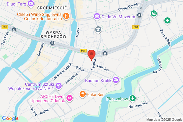 K2. Budownictwo kompleksowe, remonty, aranzacje wnetrz