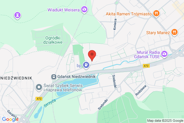 Pud. Okna, drzwi z PCV i drewna