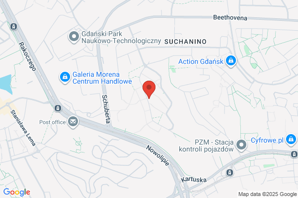Zbirek. Zaklad budowlany, remontowo - konserwacyjny. Waga E.