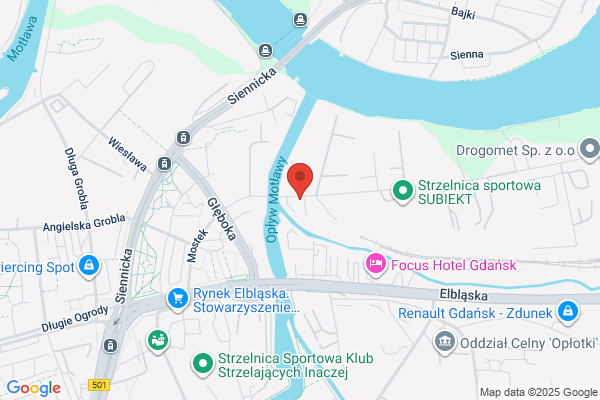 Centromet. Skup zlomu. Rozbiórki, demontaze