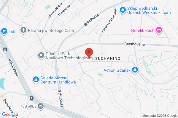 Kosior Jacek, mgr inz. Nadzór budowlany, kosztorysy, przeglady techniczne
