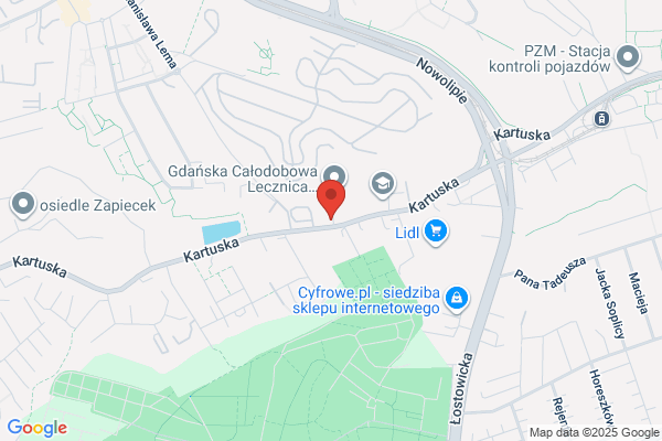 Mejer Stanislaw. Nadzór i uslugi budowlane