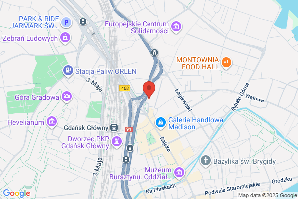 Powiatowy Inspektorat Nadzoru Budowlanego