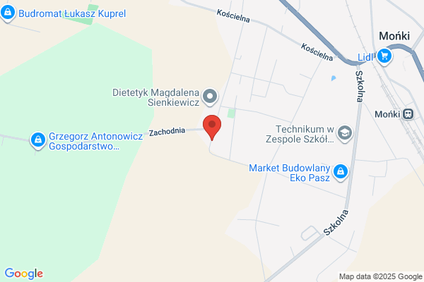 Weis Andrzej. Obsluga inwestycji budowlanych