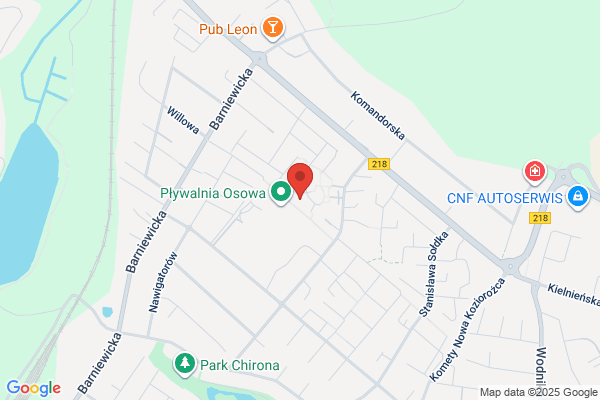 Pracownia Smaku Catering - Dietetyk Gdańsk