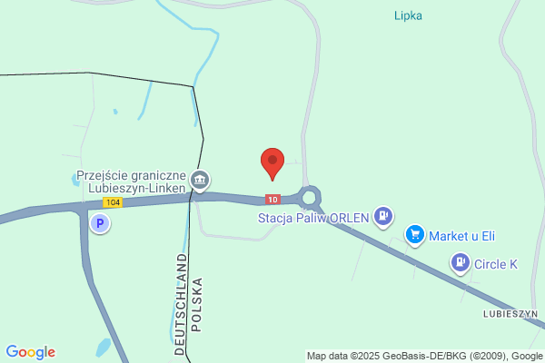 Portowa Agencja Celna SC