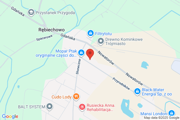 Draco. Laboratorium badan nieniszczacych