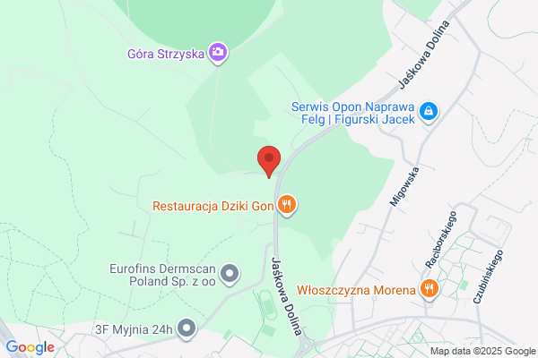 Polskie Centrum Badan i Certyfikacji SA