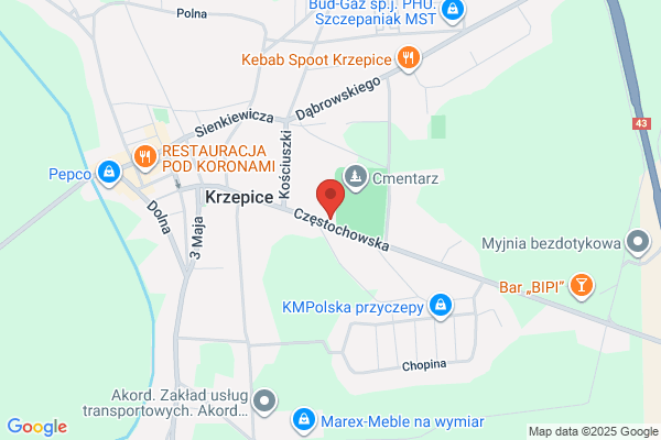 Izolacje. Budownictwo i chlodnictwo przemyslowe, hurtownia materialów izolacyjnych