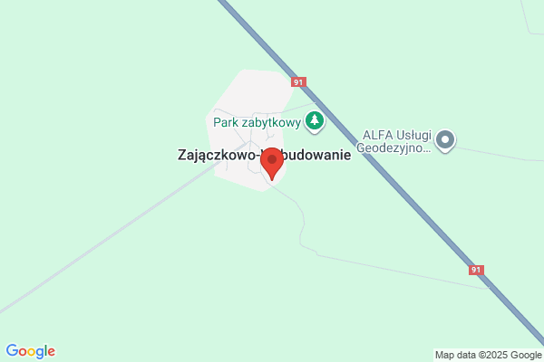 Refmark. Chlodnictwo, klimatyzacja