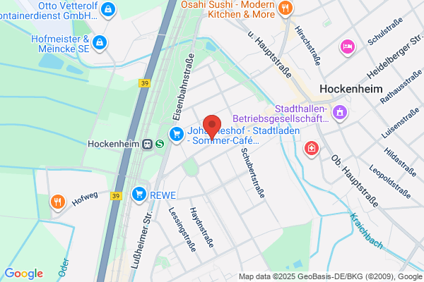 Ra-Tec. Serwis urzadzen grzewczych. Kantek R.
