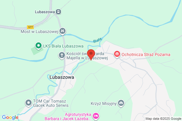 Maxbud. Dachy, pokrycia dachowe