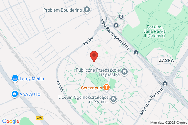 Izomal. Dachy, konstrukcje, pokrycia dachowe. Szarejko W.