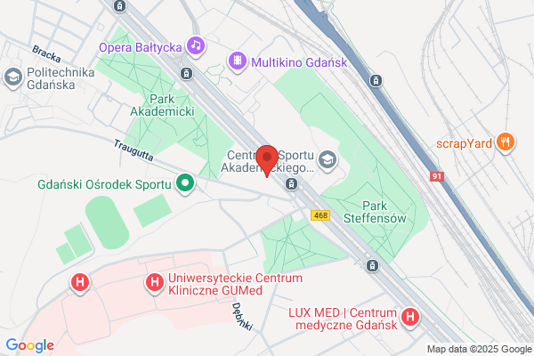 Lukowiec Maja. Projektowanie wnetrz