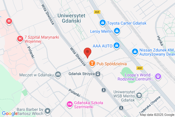 Osrodek Adopcyjno - Opiekunczy