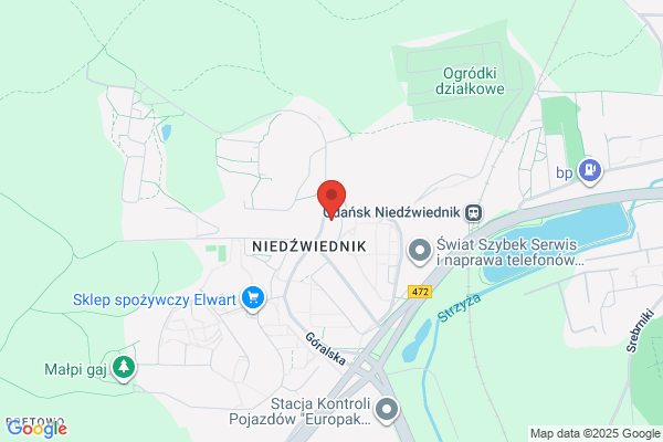 Jaszczurówka. Pensjonat. Pokoje goscinne, restauracja