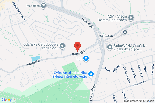 Szkolne Schronisko Mlodziezowe PTSM