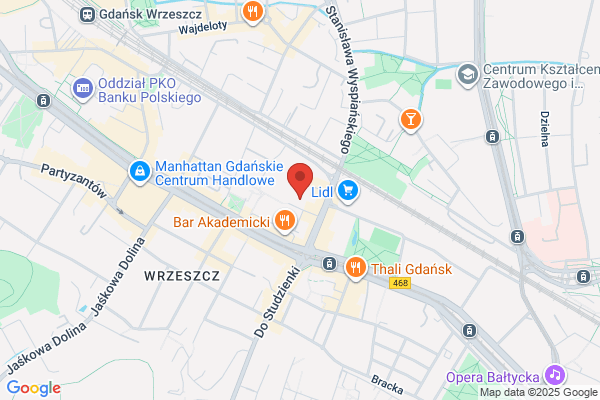 Assulewicz Robert. Doradztwo w zakresie zarzadzania