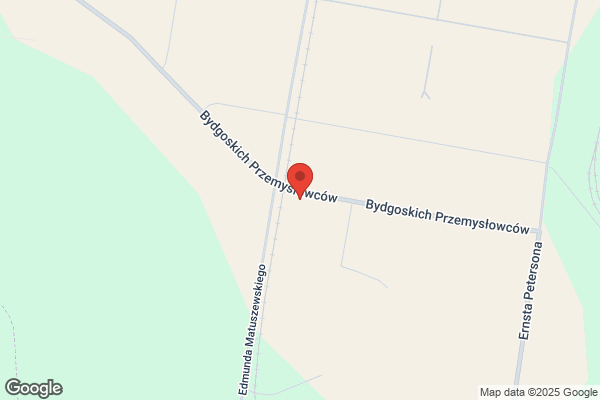 GM Consulting SC. Gozdek P., Mozdzynski T.