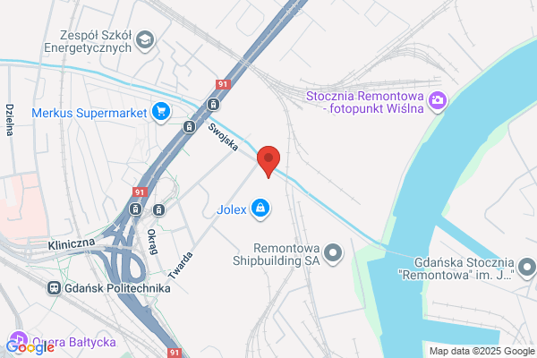 Jarosinska Ewa. Doradztwo