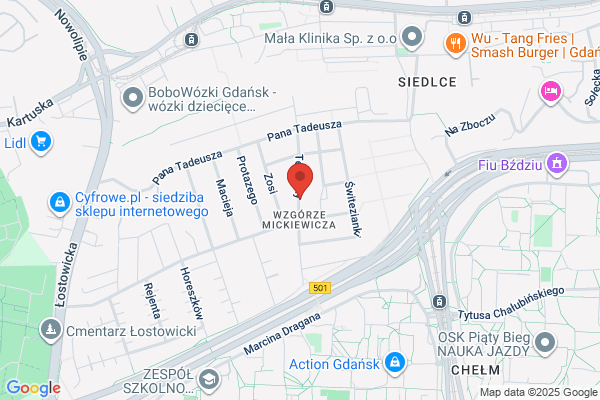 Kulesza Malgorzata. Ubezpieczenia, finansowe uslugi