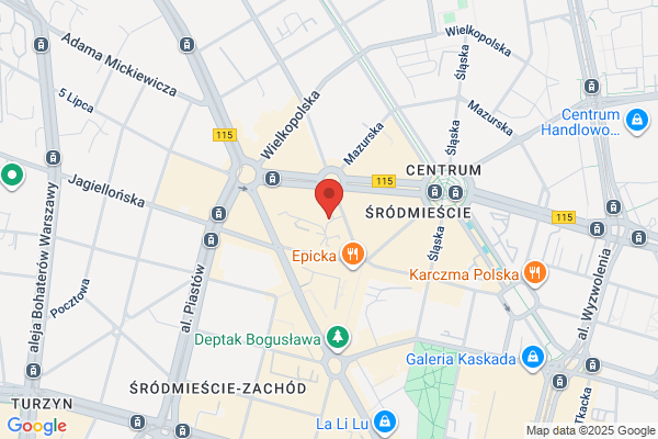 Nord. Uslugi finansowe, matrymonialne