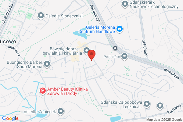 Inicjatywa. Doradztwo podatkowe. Sitkiewicz R.