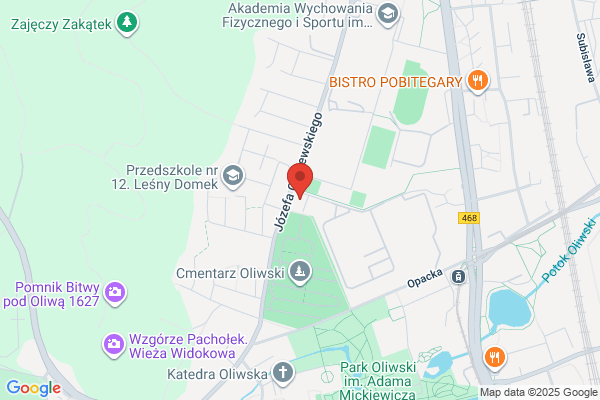 Euroservices Polska. Sp. z o.o. Posrednictwo pracy